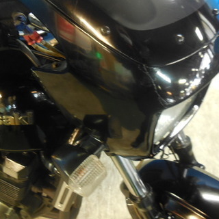 KAWASAKI ZRX400 黒 車検残あり 名変で乗れます 激安配送キャンペーン 期間限定出品 諸経費無し 消費還元店 点検済み 横浜 都筑 宮前 KAWASAKI ZRX400 黒 車検残あり 名変で乗れます 激安配送キャンペーン