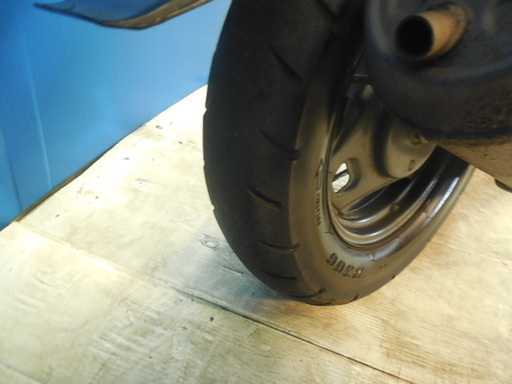 SUZUKI アドレスV100 銀 激安配送キャンペーン 諸経費無し 消費者還元