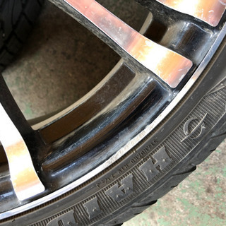 205/40R17 PCD 100 4H | paracolor.com.br
