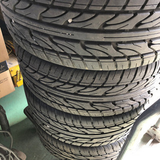 205/40R17 PCD 100 4H | paracolor.com.br