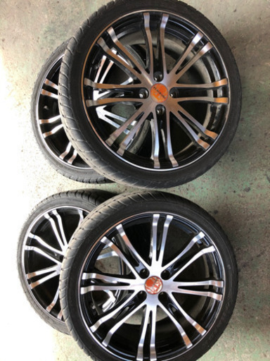 205/40R17 PCD 100 4H | alstecacontabilidade.com.br