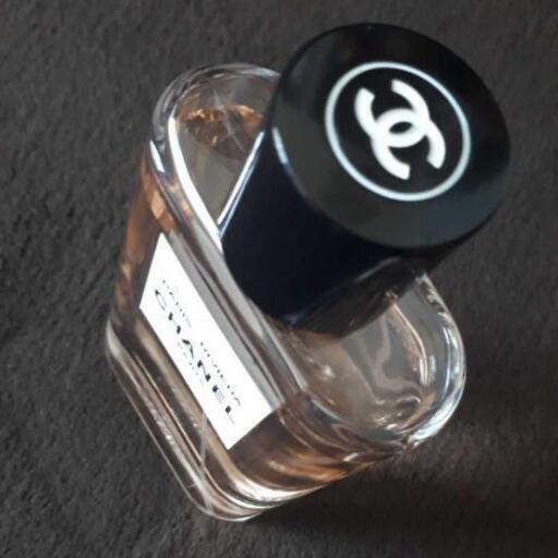 CHANEL香水
