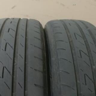 18 クラウン 純正 アルミホイール 美品 ゼロクラ 215/60R16