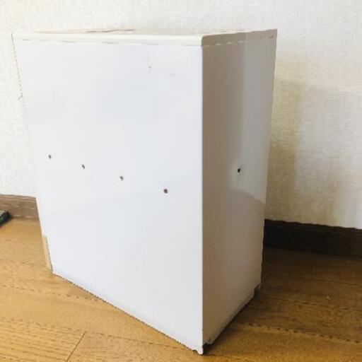 マッキンリー米びつ あんどうじ 春日野道の家具の中古あげます 譲ります ジモティーで不用品の処分