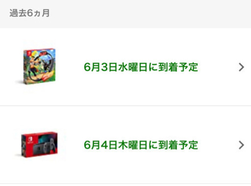 Nintendo Switch ニンテンドー スイッチ 任天堂 本体