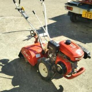 三味線 鼈甲撥 バチ 和楽器 民謡 アンティーク 細密細工 三味線