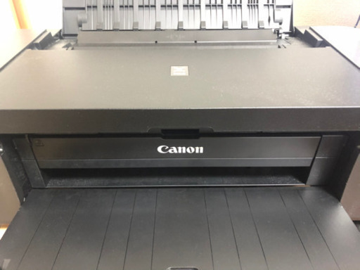 Canon PRO-10S プリンター