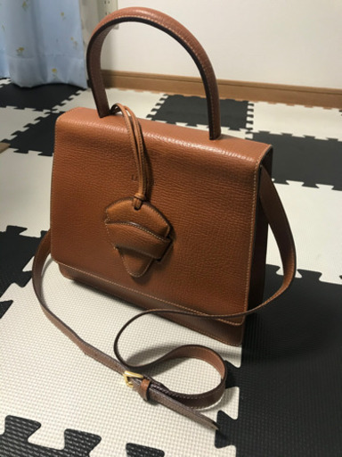 値下★ロエベ　LOEWE★バッグ