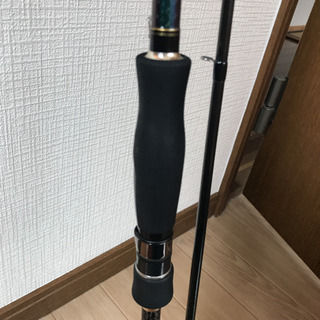 カラマレッティ　プロトタイプ862M オリムピック(OLYMPIC) 24カラマレッティー・プロトタイプ 24GCALPS