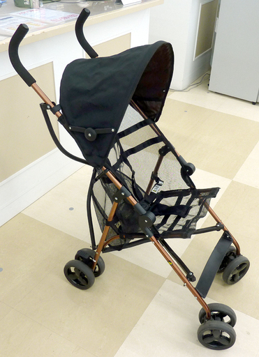 西松屋b型ベビーカー バギー ブラック 福助平岡公園通り店 新札幌のベビー用品 ベビーカー バギー の中古あげます 譲ります ジモティーで不用品の処分 西松屋b型ベビーカー バギー ブラック 福助平岡公園通り店 新札幌のベビー用品 ベビーカー バギー の中古あげます 譲ります ジモティーで不用品の処分