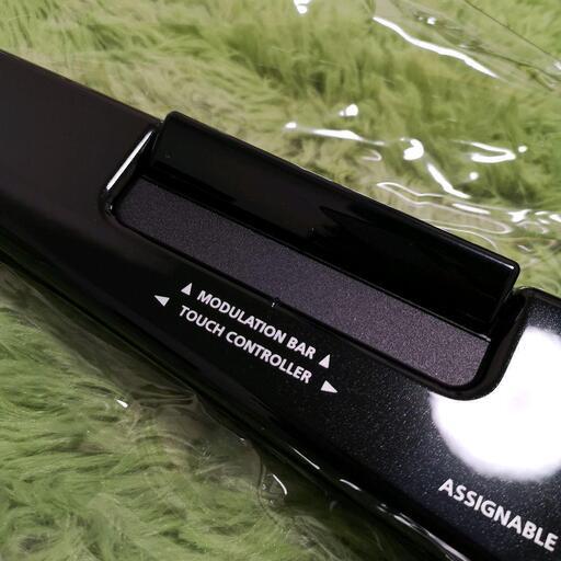 【Roland】 AX-synth ショルダー型シンセサイザー 49鍵