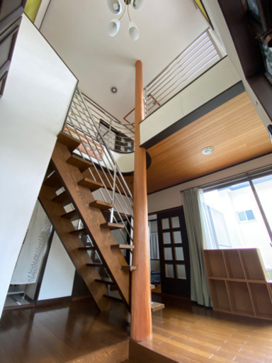 香里園駅徒歩圏内豪華な玄関ホールの中古戸建 内藤裕矢 香里園の中古 マンション 一戸建て の不動産 住宅情報 無料掲載の掲示板 ジモティー 香里園駅徒歩圏内豪華な玄関ホールの中古戸建 内藤裕矢 香里園の中古 マンション 一戸建て の不動産 住宅情報 無料掲載の掲示板 ジモティー