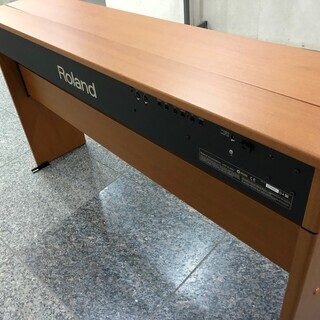 美品 Roland ローランド デジタルピアノ DP-700 88鍵 PHAα鍵盤