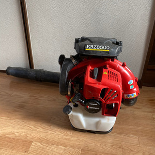 マキタ makita 2107FW ポータブルバンドソー 中古品 【ハンズクラフト