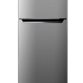 6/3引取　新品未使用‼️冷蔵庫