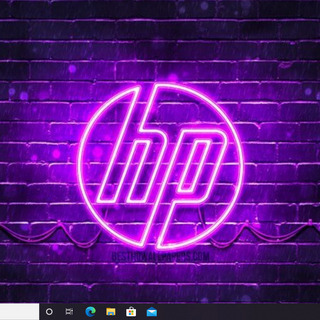 売約済み。ご覧頂きありがとうございました。【一宮で!! Windows10搭載 