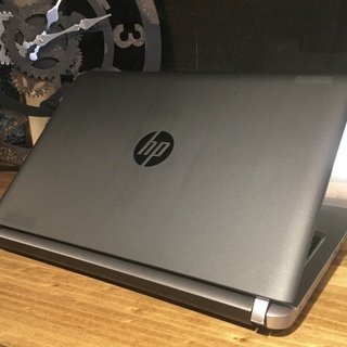 売約済み。ご覧頂きありがとうございました。【一宮で!! Windows10搭載 
