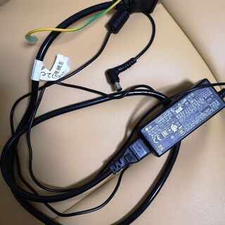 LG 31.5型モニター 超美品