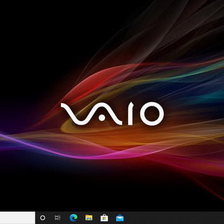 売約済み。ご覧頂きありがとうございました。【一宮で!! Windows10搭載機！人気のSONY VAIO 軽量 薄型 爆速！！フルHD液晶 RAID 0 クアッドコア corei7-QM モバイルPC　メモリ8GB/SSD128GBx２ 256GB搭載　Intel】一宮市のパソコン屋 Mr.Carnival（ミスカニ）です！パソコン修理・中古パソコンの販売【クレカ&PayPay 使えます！】店頭在庫PCのご紹介です！受け渡しは店舗にて(^^)/ 【ソニー バイオ ノートパソコン】 売約済み。ご覧頂きありがとうございました。【一宮で!! Windows10搭載