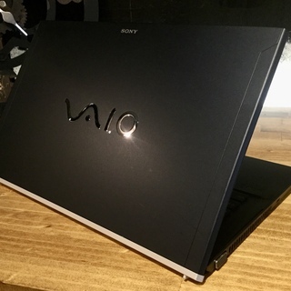 売約済み。ご覧頂きありがとうございました。【一宮で!! Windows10搭載 