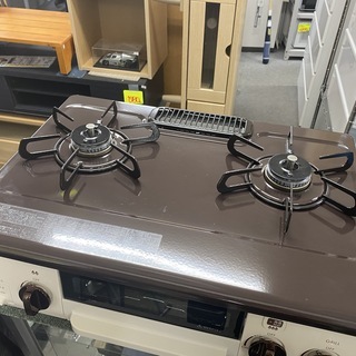 保証付き　パロマ　ガステーブル　PA-N70BT-R   リサイクルショップウルカウ　高津 保証付き パロマ ガステーブル PA-N70BT-R リサイクルショップウルカウ