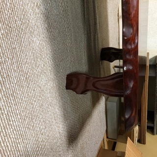 和家具(年代物) - 売ります・あげます