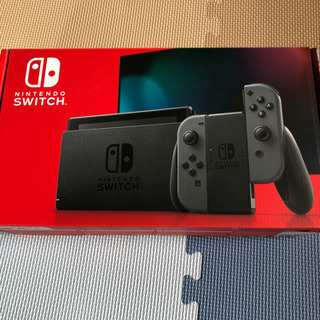 NINTENDO SWITCH HAD (L) 45000円→43000円