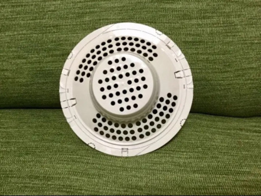 髪の毛くるくるポイ 新型cタイプ ユニットバス用 つばさ 商品整理中 寒川の家庭用品 バス用品 の中古あげます 譲ります ジモティーで不用品の処分