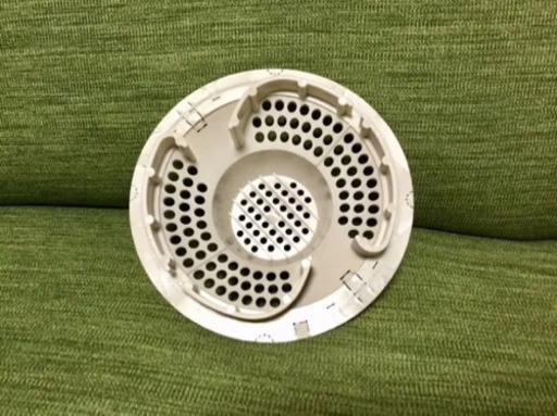 髪の毛くるくるポイ 新型cタイプ ユニットバス用 つばさ 商品整理中 寒川の家庭用品 バス用品 の中古あげます 譲ります ジモティーで不用品の処分