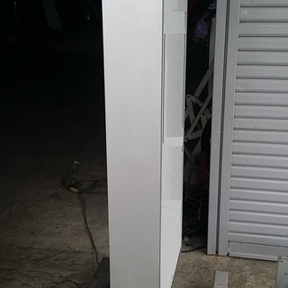 電照看板 値下げしました～⤵