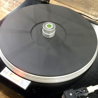 ヤマハ ターンテーブル ダイレクトドライブ YP-D7 YAMAHA DIRECT DRIVE 　Technics テクニクス MM型 カートリッジ【205C-ⅡX】