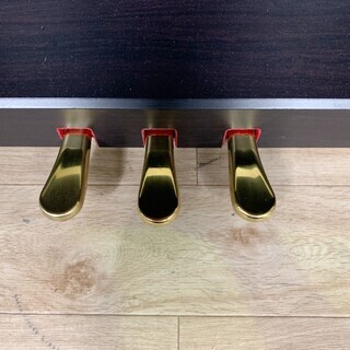 5*57 電子ピアノ KAWAI 河合楽器 CA15 スタンダードモデル 88鍵 専用椅子有