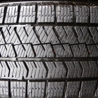 195/65Ｒ15　4本組　ブリヂストンブリザック　ノア、ステップＷ、プリウス