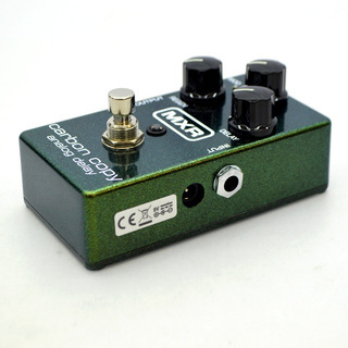 【未使用品】MXR carbon copy analog del...