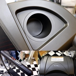 　IGNIO ランニングマシン ルームランナー　R16S　最大16km/ｈ　マット付き　折り畳み可能