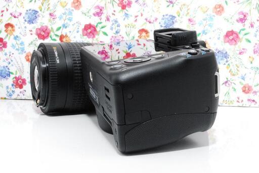 ★全国発送対応★交渉可★◆Wi-Fiセット◆超軽量◆Canon kiss x7 ダブルレンズセット★ ☆全国発送対応☆交渉可Wi-Fiセット☆超軽量☆Canon kiss x7 レンズセット