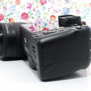 ★全国発送対応★交渉可★◆Wi-Fiセット◆超軽量◆Canon kiss x7 レンズセット★