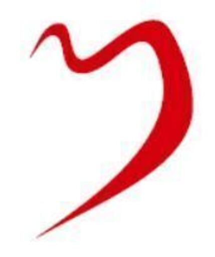 ﾄﾞﾗｯｸﾞｽﾄｱｱｲﾃﾑ好きさん必見 ﾈｯﾄｼｮｯﾌﾟ Ecサイト在庫生産管理 梱包フルタイムスタッフを募集 ミック ジャパン 中崎町の仕分けの無料求人広告 アルバイト バイト募集情報 ジモティー