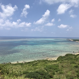 三線教室平良広治研究所（八重山民謡・安室の唄会）