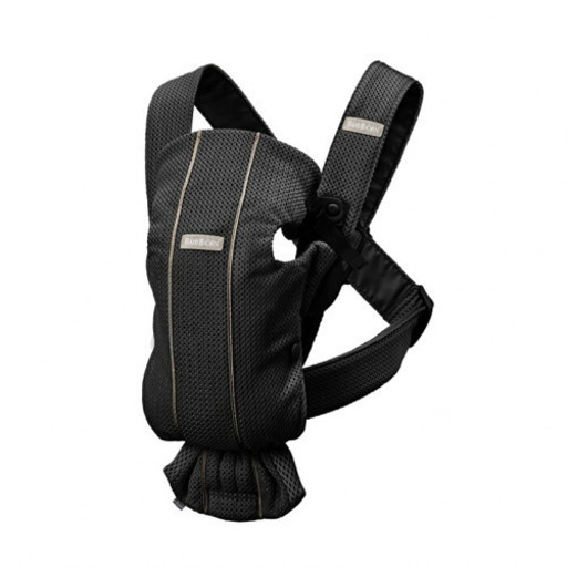 ベビービョルン　抱っこひも　BABYBJORN 抱っこ紐