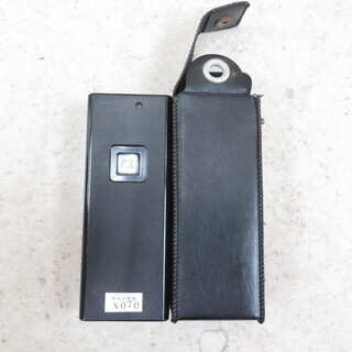【引取限定】シルバー精工 テニサー 硬式テニスマシン 中古 PM100HLII【小倉南区葛原東】