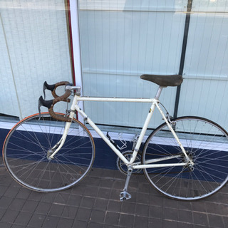 中古チャンピオン 自転車が無料 格安で買える ジモティー