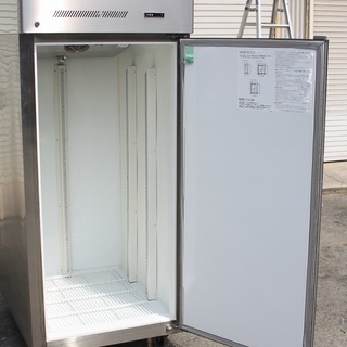 玄米　米　保冷庫　ISEKI　ファームストッカー　HS-950SD 完全動作品 玄米 米 保冷庫 ISEKI ファームストッカー HS-950SD 完全動作品