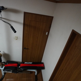 IROTEC（アイロテック） マルチポジションベンチ＋専用ラットオプション付き