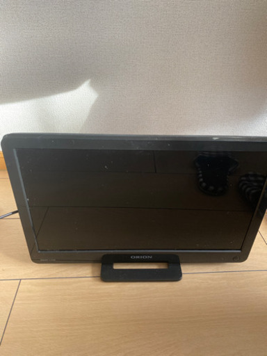 オリオンTV