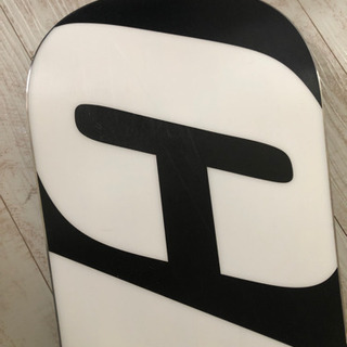 CAPiTA キャピタ THUNDER STICK JAPAN LIMITED サンダースティック ジャパンリミテッド スノーボード 2019-2020　ツイン ハイブリッドキャンバー