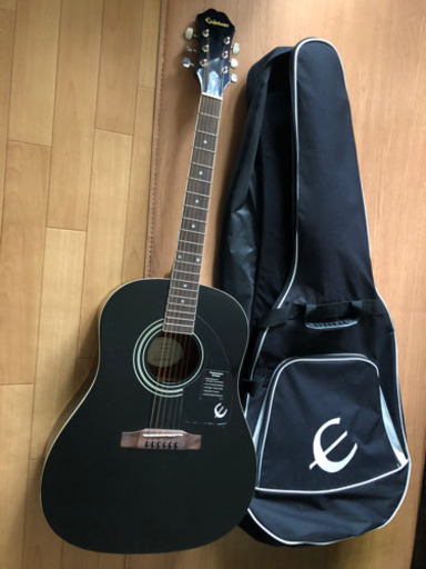 ギター