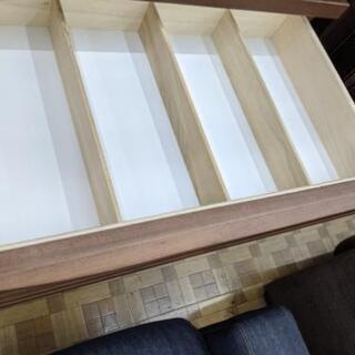 レンジボード 食器棚 キッチン収納 コンセント6口 幅140cm💳自社配送時🌟代引き可💳※現金、クレジット、スマホ決済対応※