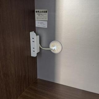 レンジボード 食器棚 キッチン収納 コンセント6口 幅140cm💳自社配送時🌟代引き可💳※現金、クレジット、スマホ決済対応※