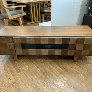 シギヤマ家具　テレビボード（天板やけ有）売場展開中！！！ シギヤマ家具 テレビボード（天板やけ有）売場展開中！！！ 【公式通販】